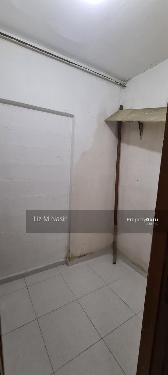 Blk 62 Telok Blangah Heights (Bukit Merah), HDB 3 Rooms #343940131